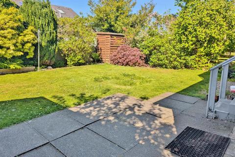 undefined, 17 Brathwic Place, Brodick, Isle Of Arran