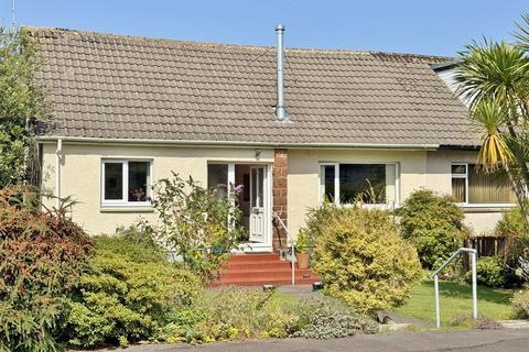 undefined, 17 Brathwic Place, Brodick, Isle Of Arran