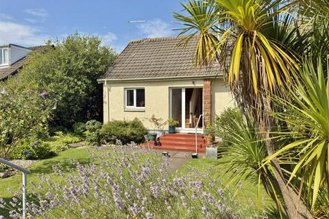 undefined, 17 Brathwic Place, Brodick, Isle Of Arran