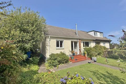 17 Brathwic Place, Brodick, Isle Of Arran