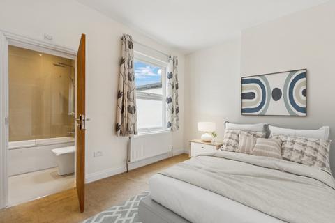 undefined, St. Leonards Road, East Sheen, London