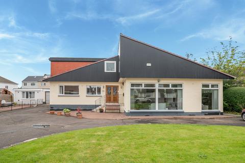5 bedroom detached house for sale, Blackcroft Road, Glasgow G32