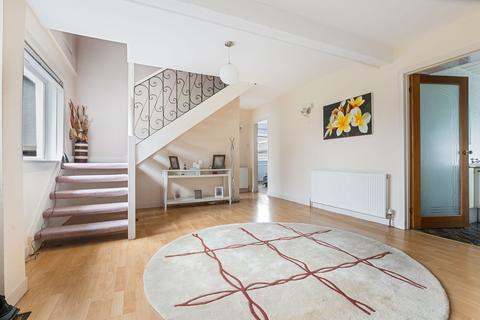 5 bedroom detached house for sale, Blackcroft Road, Glasgow G32