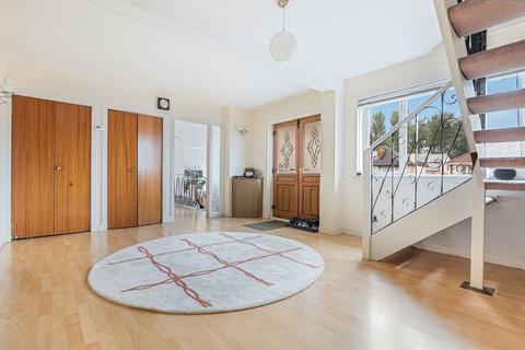 5 bedroom detached house for sale, Blackcroft Road, Glasgow G32