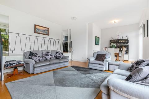 5 bedroom detached house for sale, Blackcroft Road, Glasgow G32