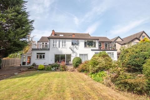 2 bedroom apartment for sale, White House Court,  Hawthorne Drive, Evington