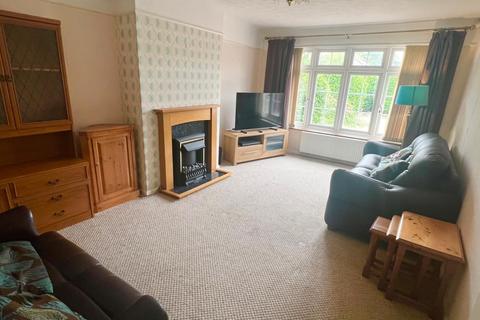 undefined, Crawte Avenue, Holbury, Southampton, Hampshire, SO45