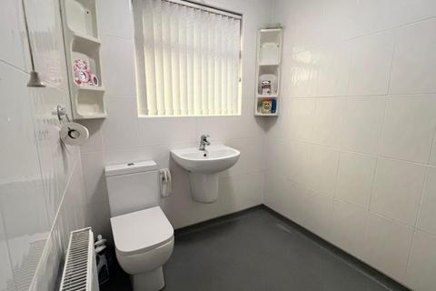 undefined, Crawte Avenue, Holbury, Southampton, Hampshire, SO45