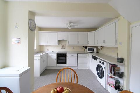 undefined, Anglia Close, Bridgend, Bridgend County. CF31 1QX
