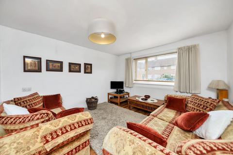 undefined, Medcalfe Way, Royston SG8