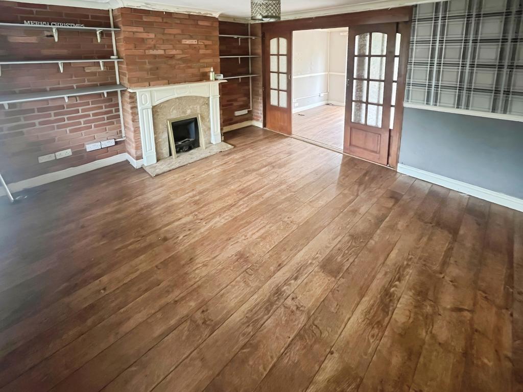 Pbox-living room-321312.jpeg