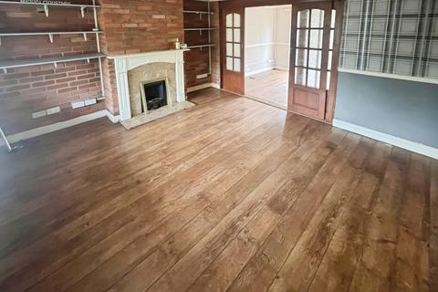 3 bedroom semi-detached house for sale, Central Drive, Lower Gornal