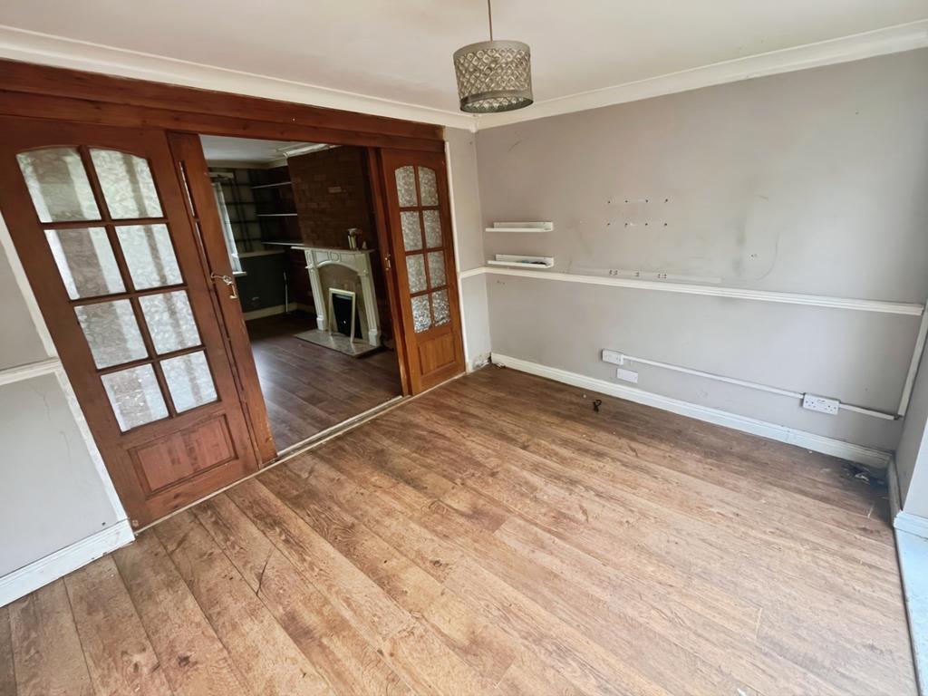 Pbox-living room-321312.jpeg