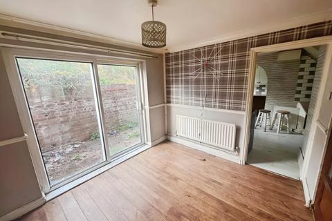 3 bedroom semi-detached house for sale, Central Drive, Lower Gornal