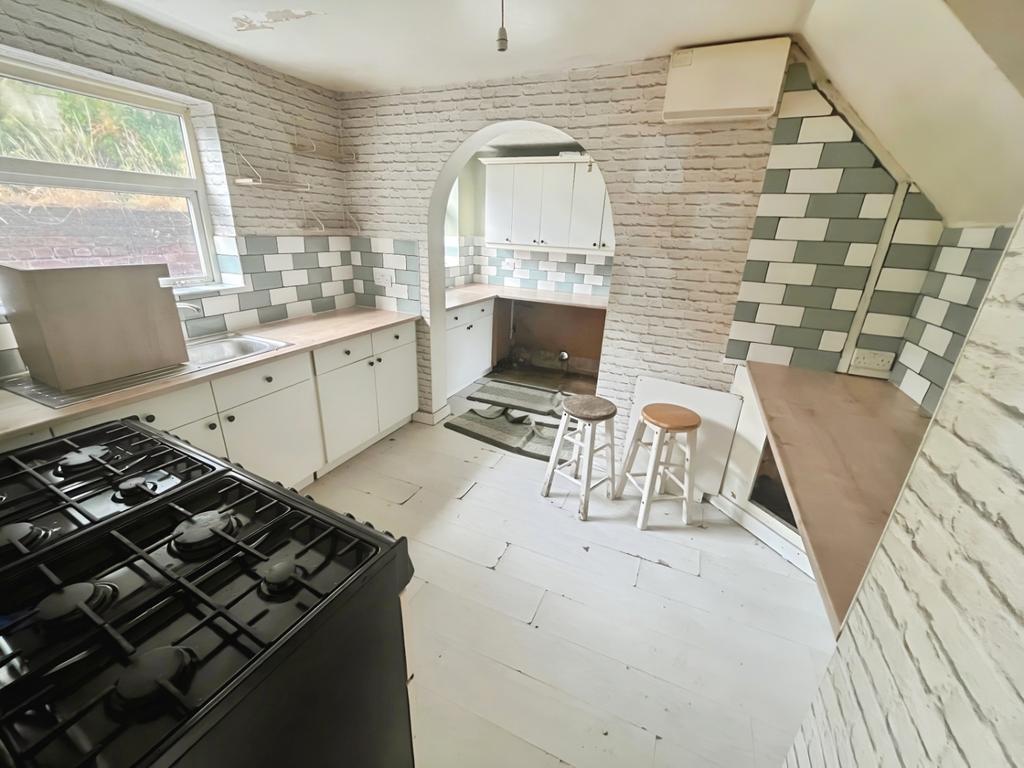 Pbox-kitchen-321312.jpeg