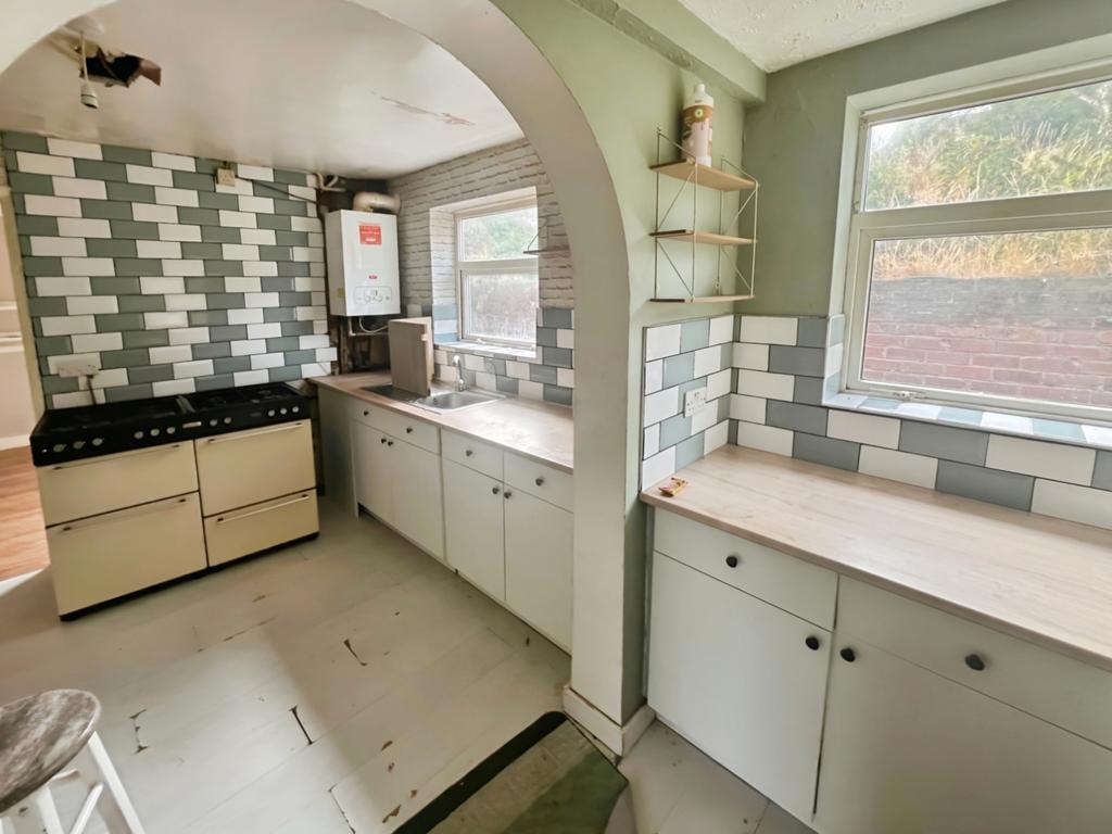 Pbox-kitchen-321312.jpeg