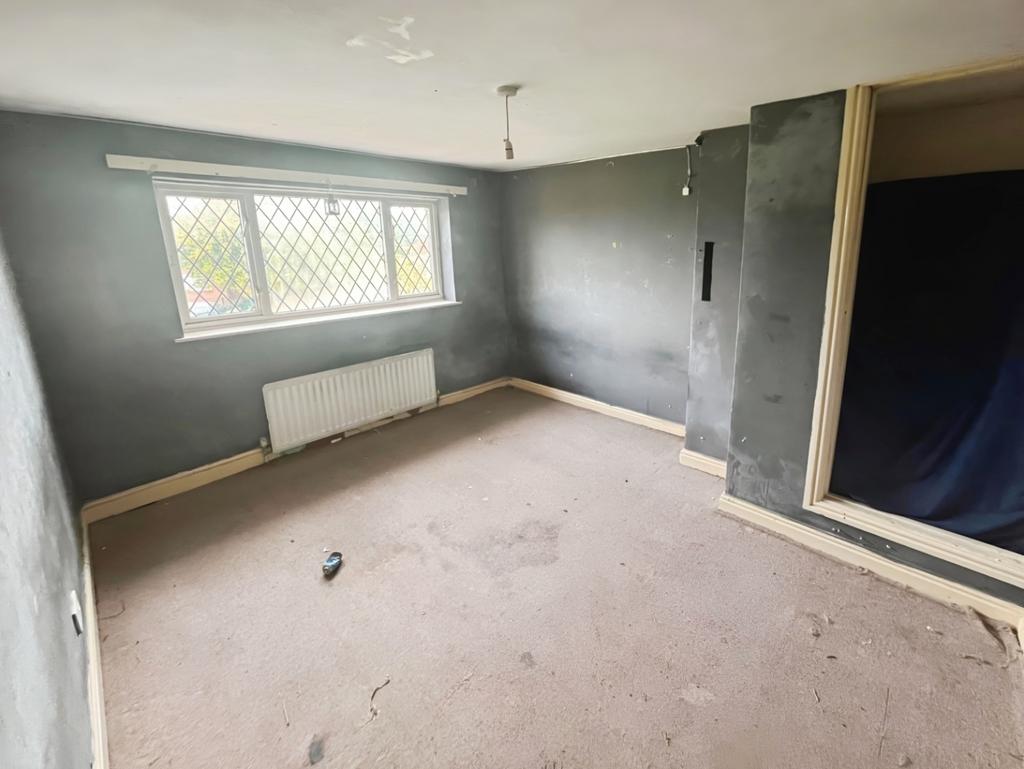 Pbox-bedroom-321312.jpeg