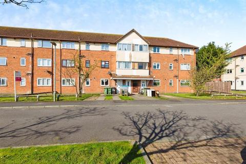 undefined, Wynyard Mews, Hartlepool TS25