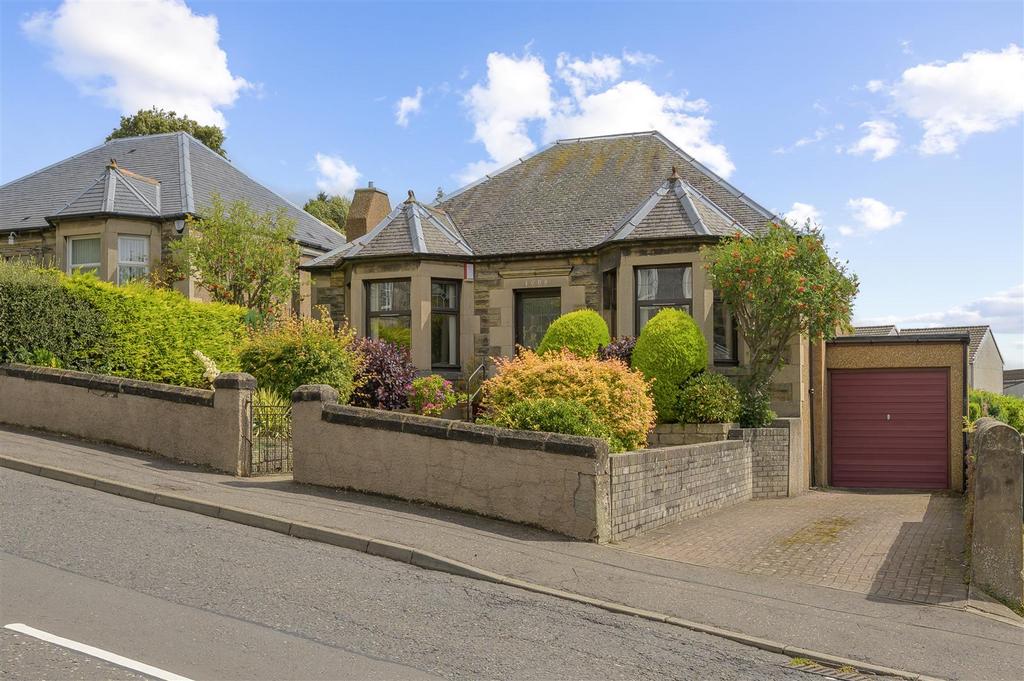 31 Townhill Road002.jpg