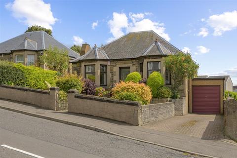 undefined, 31 Townhill Road, Dunfermline, KY12 0QU