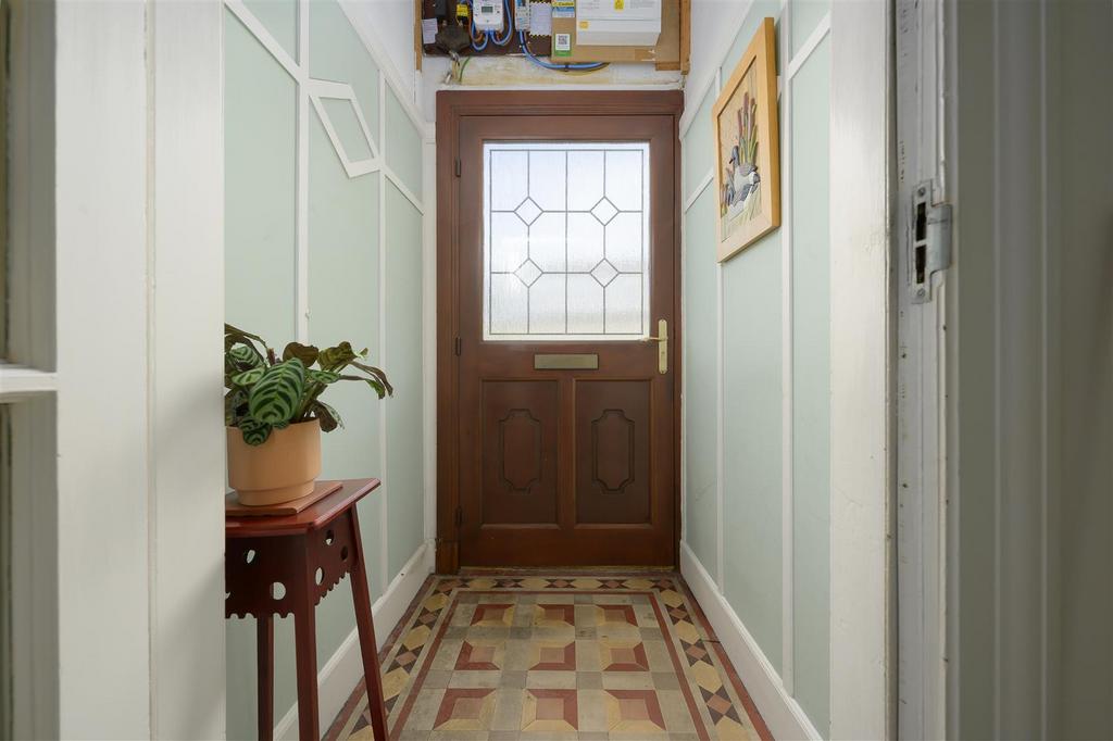 31 Townhill Road004.jpg