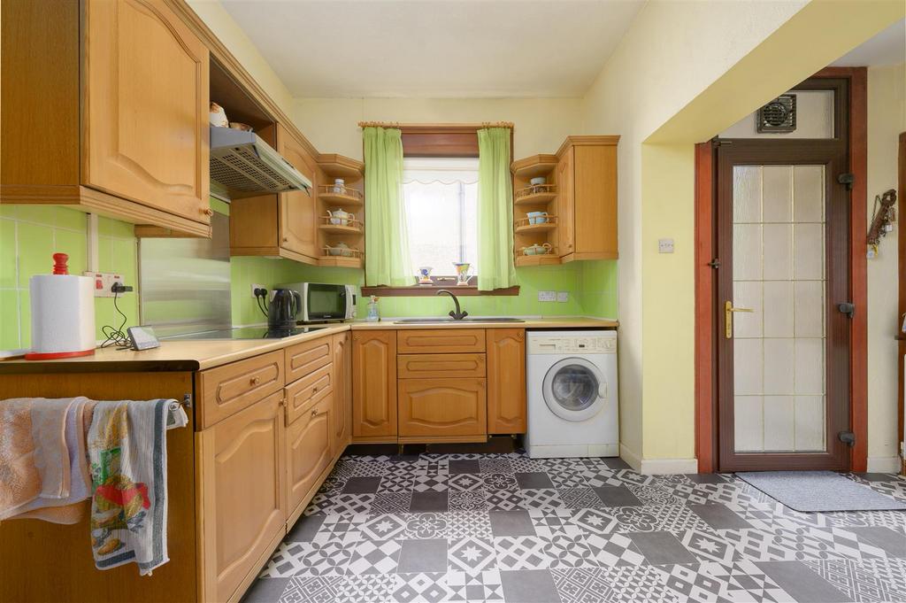 31 Townhill Road015.jpg