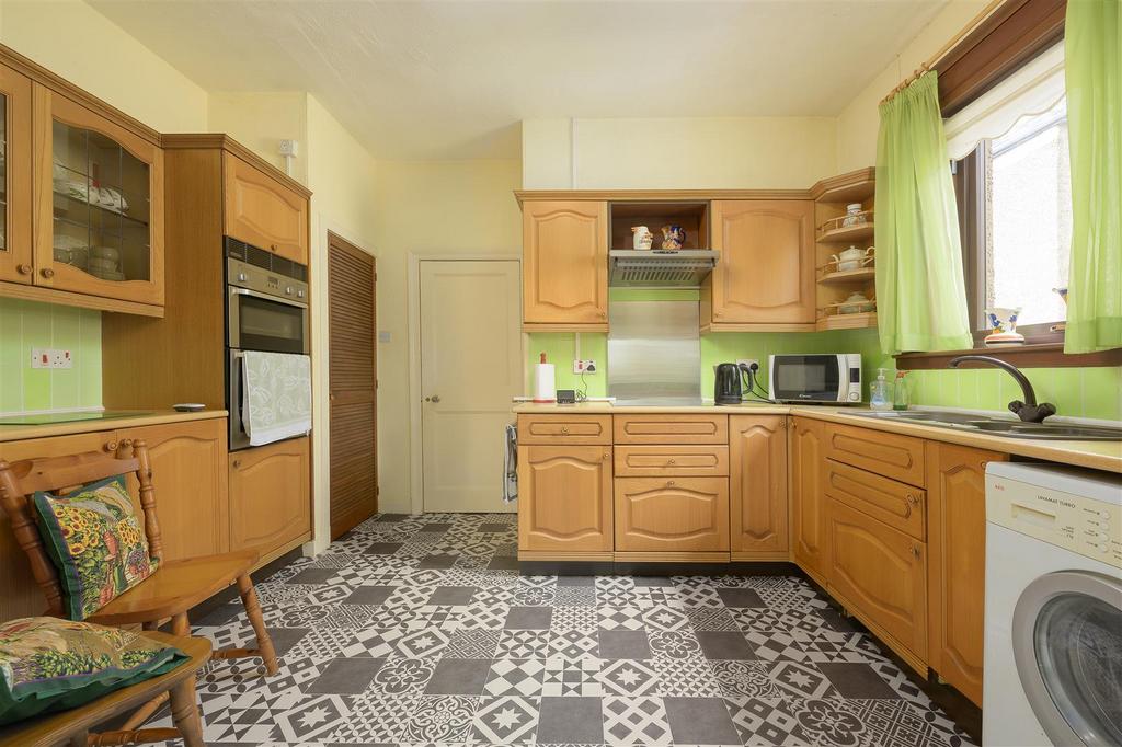 31 Townhill Road016.jpg