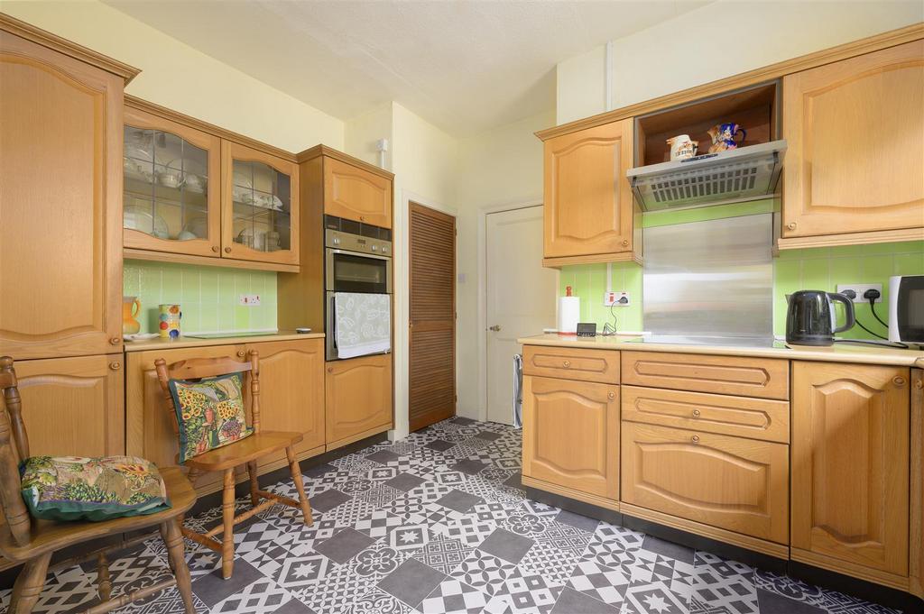 31 Townhill Road017.jpg