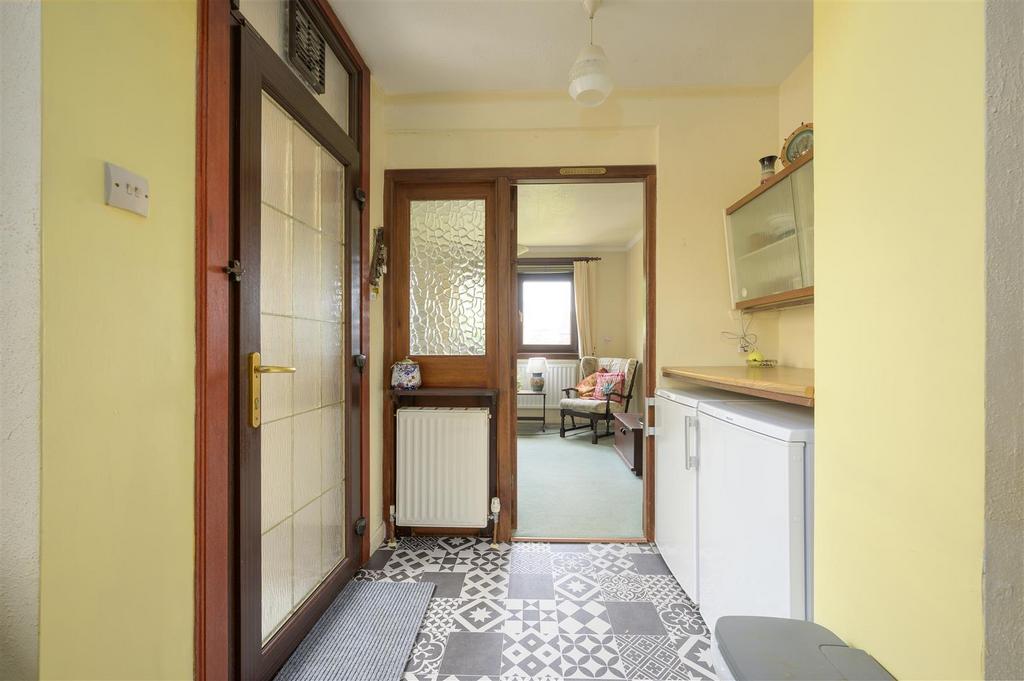 31 Townhill Road018.jpg