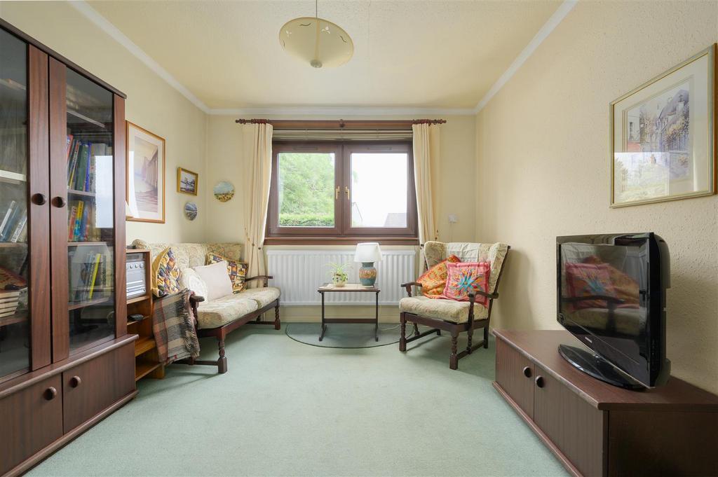 31 Townhill Road019.jpg