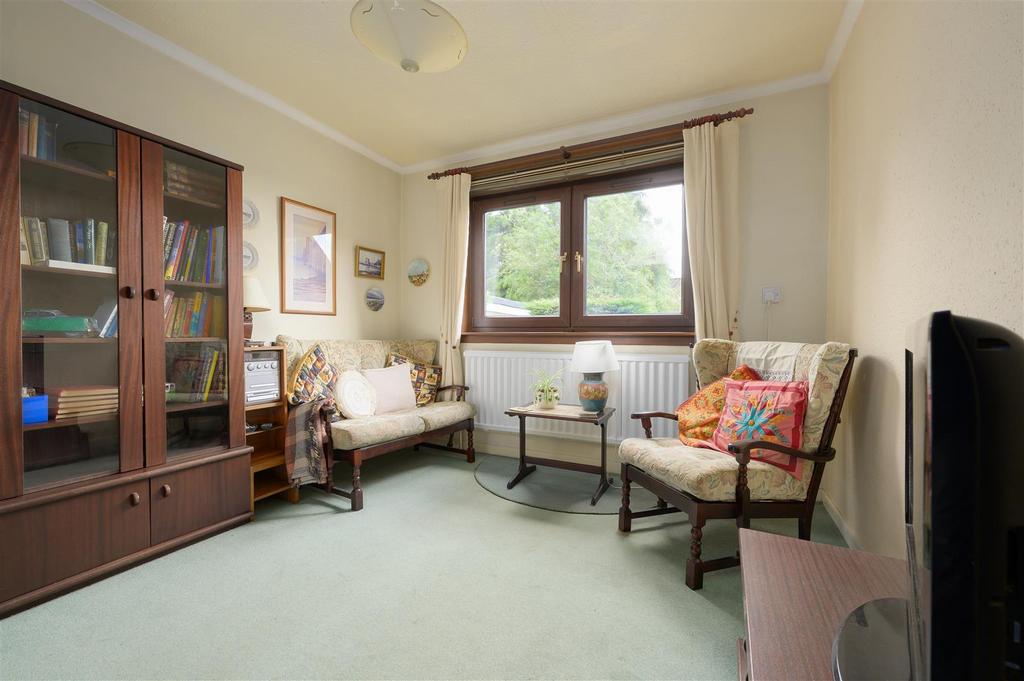 31 Townhill Road020.jpg