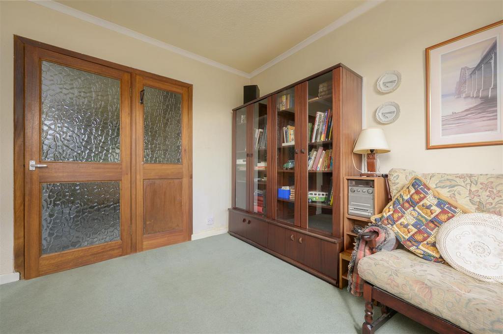 31 Townhill Road021.jpg