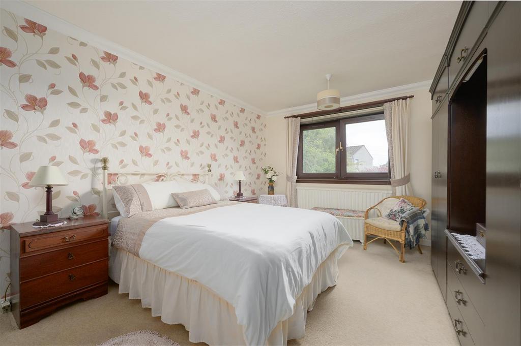 31 Townhill Road022.jpg