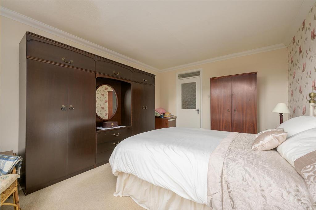 31 Townhill Road023.jpg