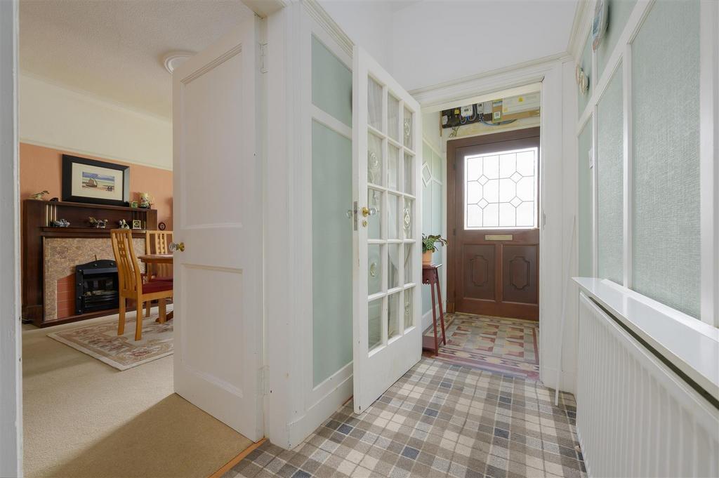 31 Townhill Road005.jpg