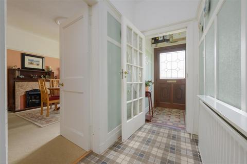 undefined, 31 Townhill Road, Dunfermline, KY12 0QU
