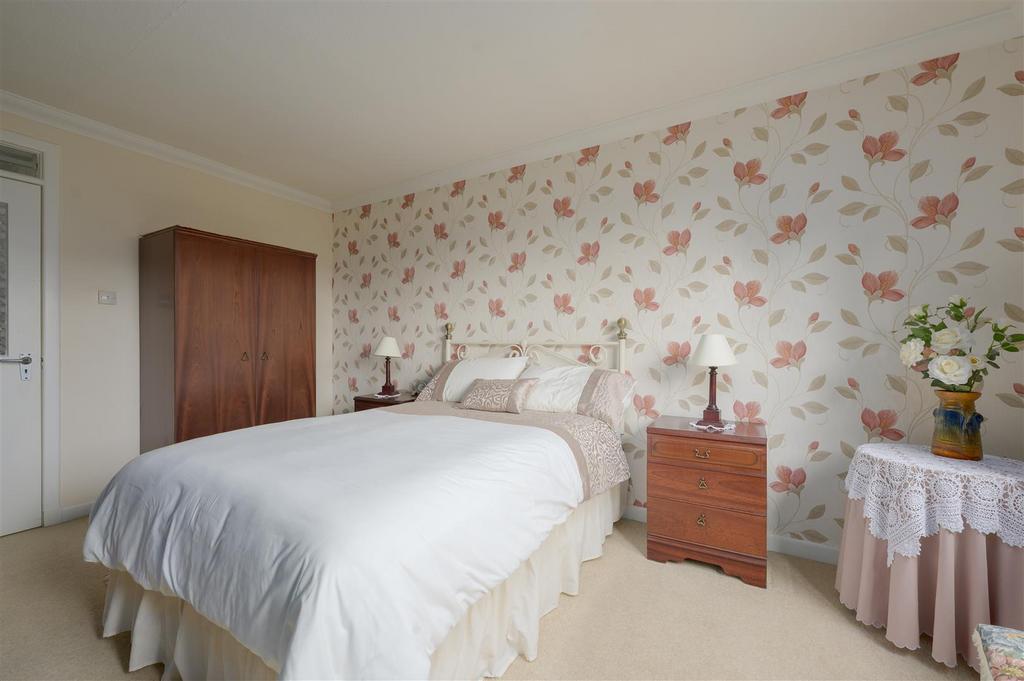 31 Townhill Road024.jpg