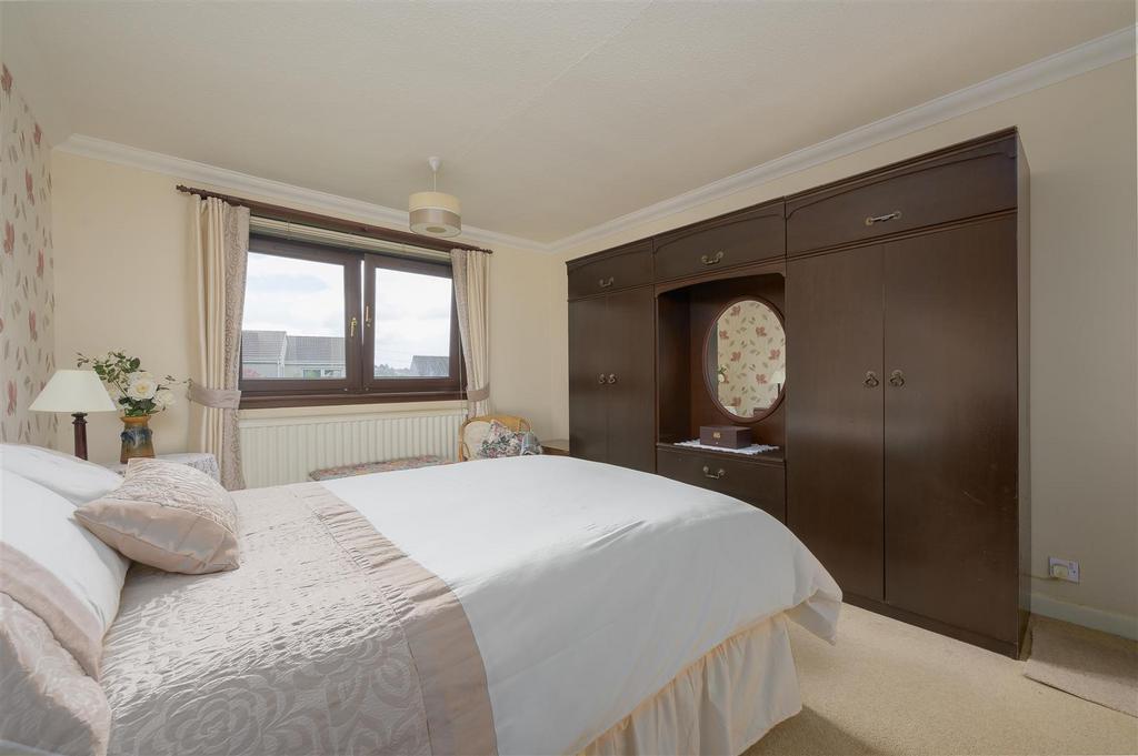 31 Townhill Road025.jpg