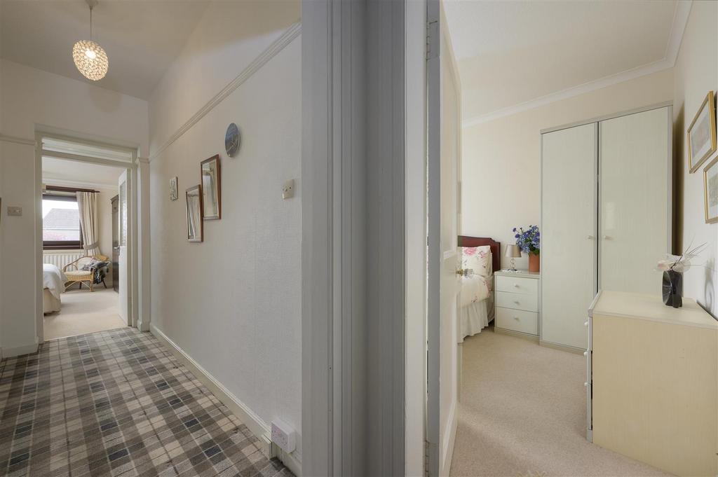 31 Townhill Road026.jpg