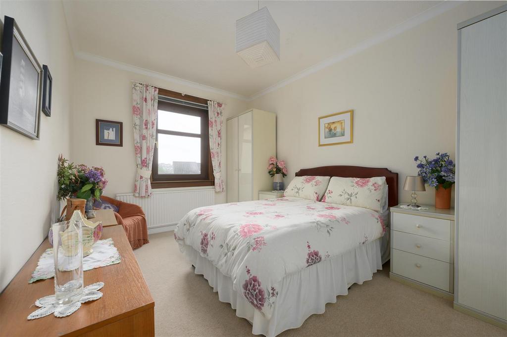 31 Townhill Road027.jpg