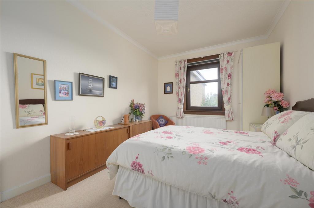 31 Townhill Road028.jpg