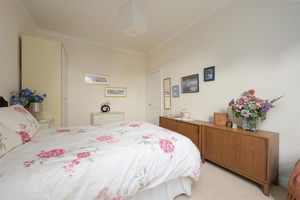 31 Townhill Road029.jpg