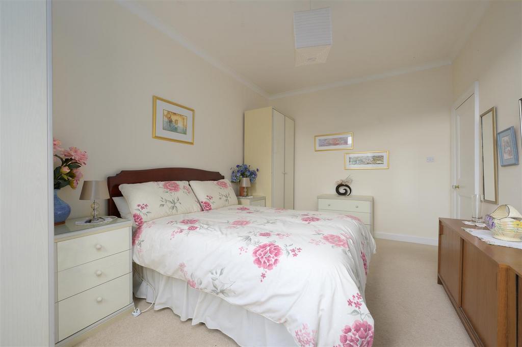 31 Townhill Road030.jpg