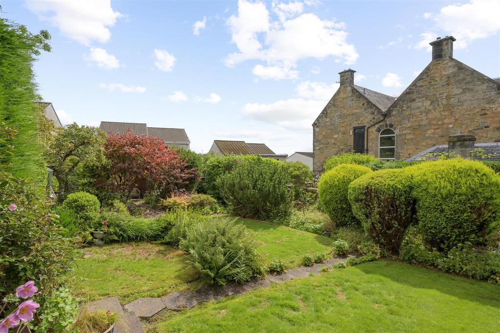 31 Townhill Road031.jpg