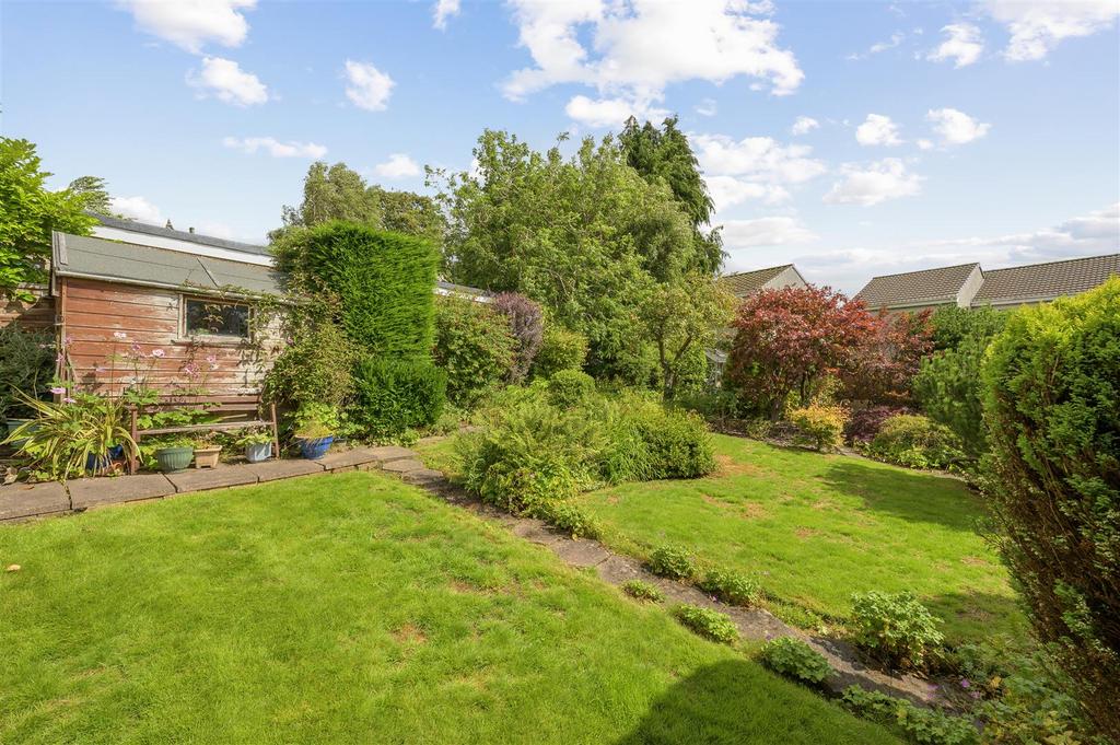 31 Townhill Road032.jpg