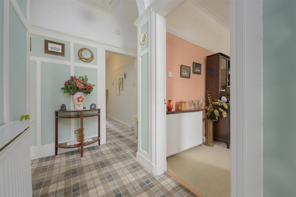 31 Townhill Road006.jpg