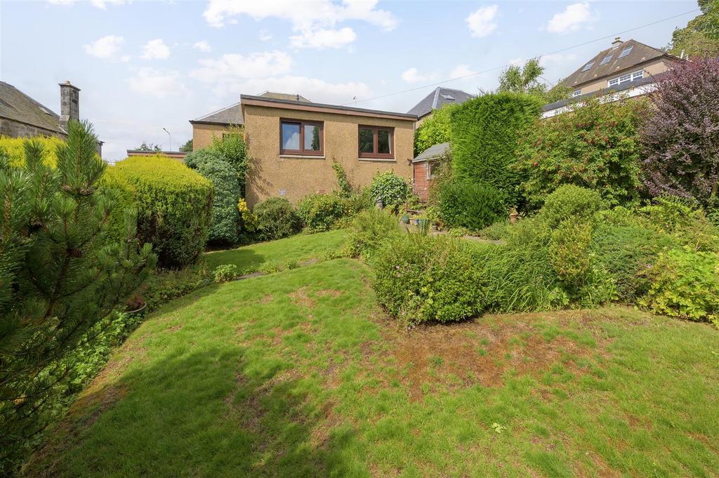 31 Townhill Road034.jpg