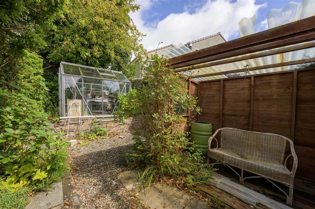 31 Townhill Road035.jpg