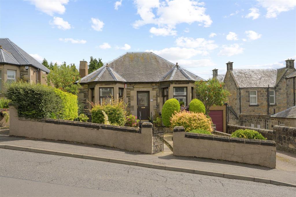31 Townhill Road001.jpg