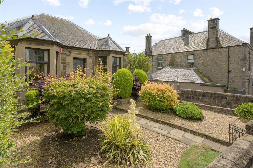 31 Townhill Road003.jpg